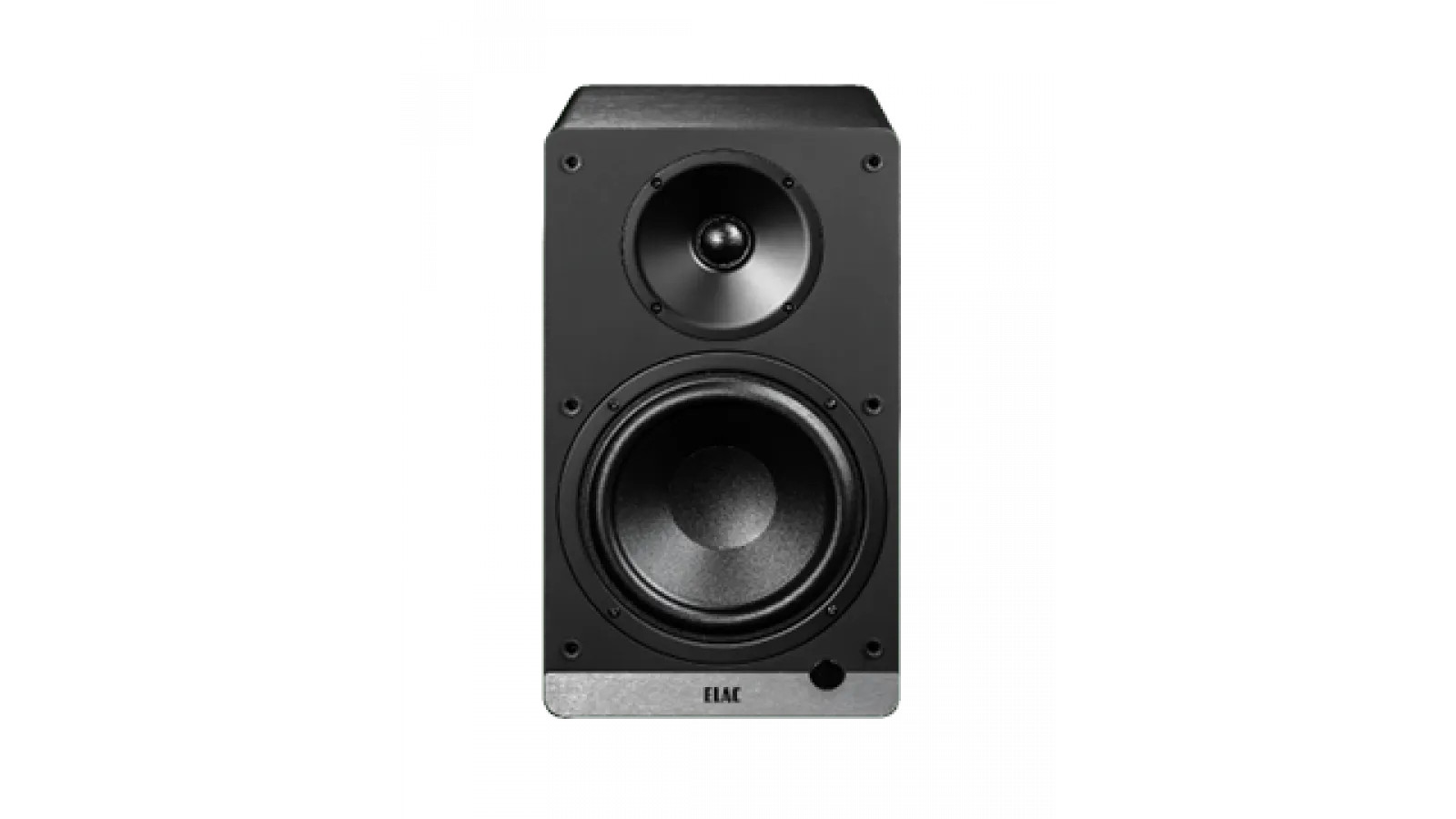 ELAC-Debut-ConneX-DCB61-Aktivlautsprecher-Paar-schwarz
