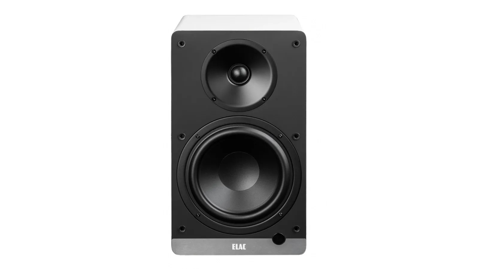 ELAC-Debut-ConneX-DCB61-Aktivlautsprecher-Paar-weiss