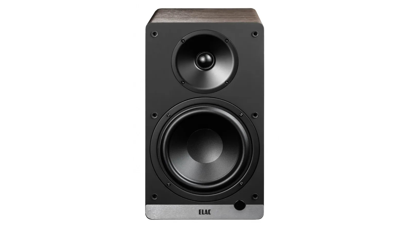 ELAC-Debut-ConneX-DCB61-Aktivlautsprecher-Paar-walnuss