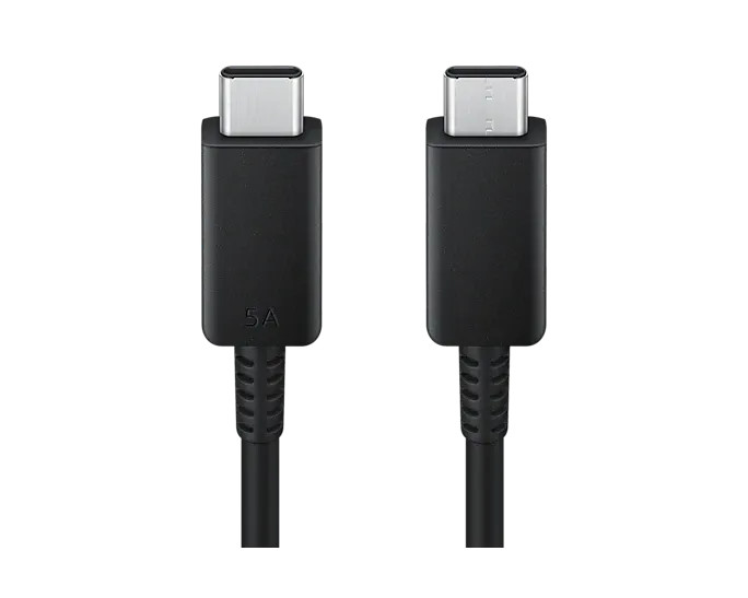 Samsung-Galaxy-EP-DX510-USB-Type-C-auf-USB-Type-C-Kabel-1-8-m-5A