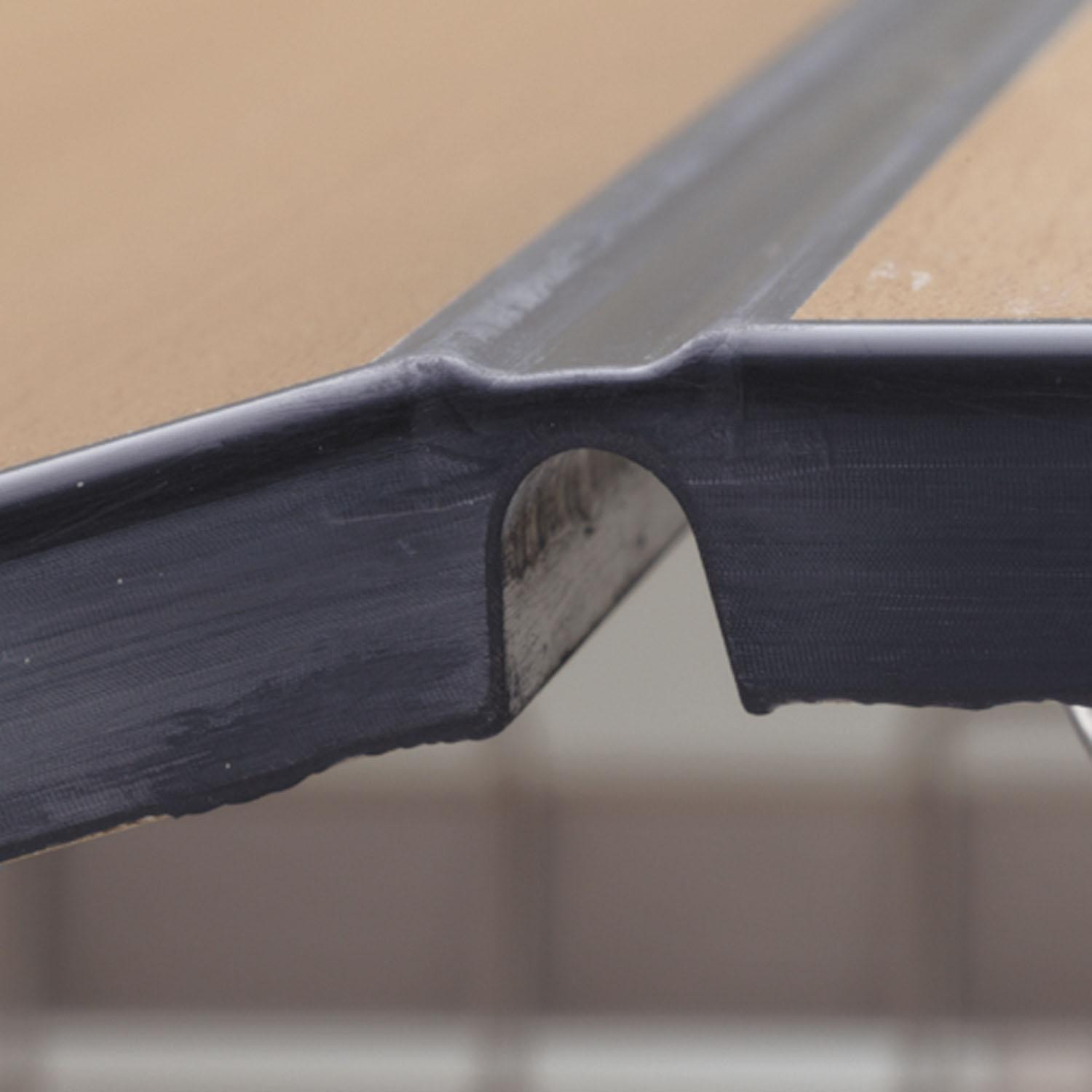 hoehenverstellbarer-einer-schuelertisch-aluflex