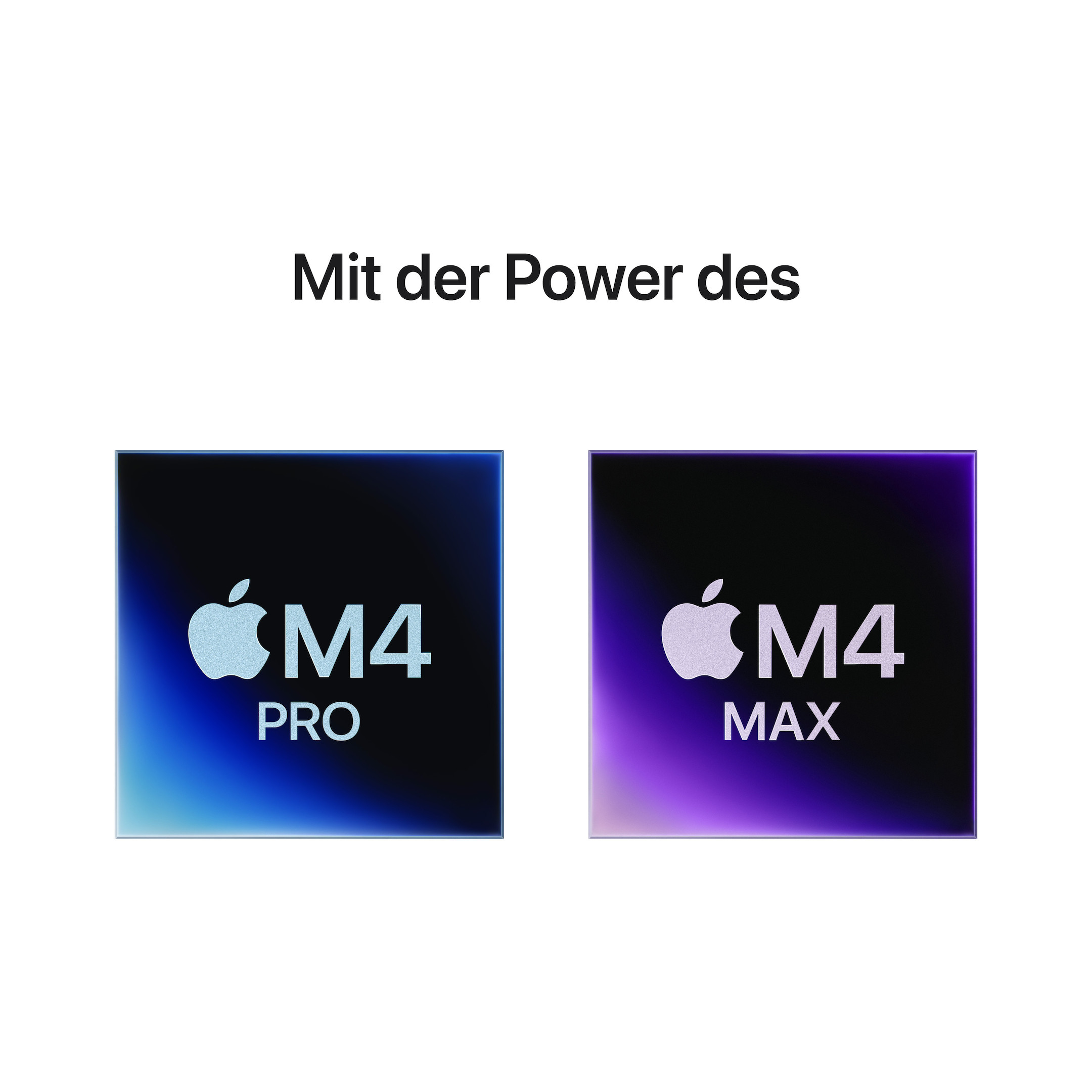Apple-MacBook-Pro-14-mit-Nanotextur-und-M4-Pro-mit-12-Core-CPU-16-Core-GPU-48-GB-RAM-1-TB-SSD-Speicher-in-Space-Schwarz