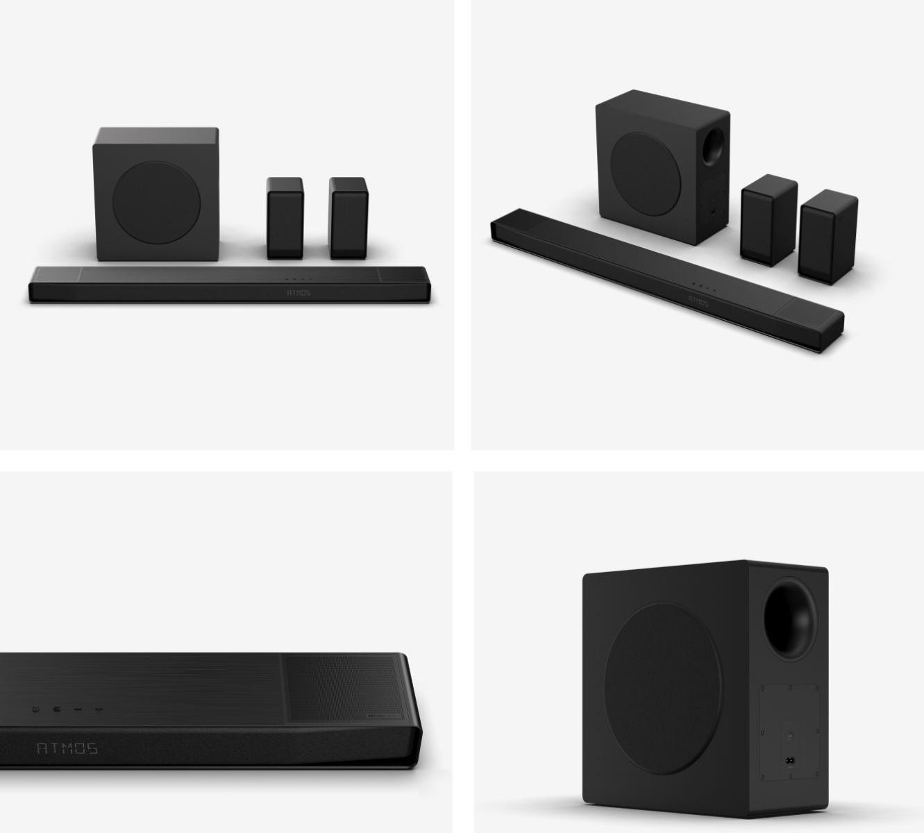 Hisense-AX5140Q-5-1-4-kanaals-soundbarsysteem-in-zwart