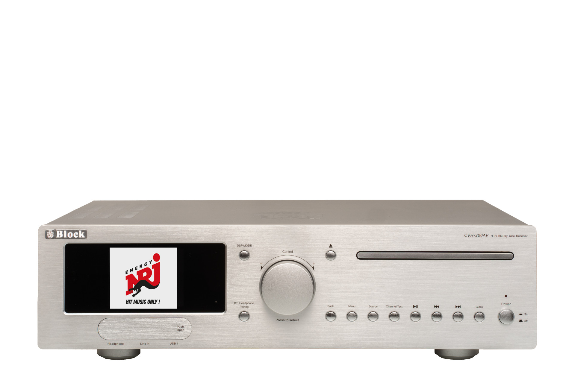 Block-CVR-200-AV-7-1-Blu-ray-internetontvanger-met-7x-100-watt-muziekvermogen-in-diamantzilver