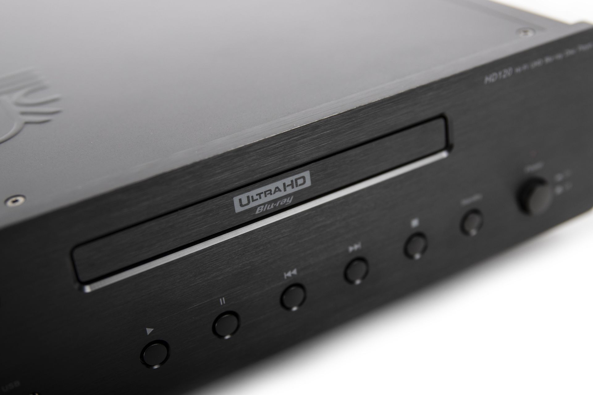 Block-HD-120-SACD-CD-en-Blu-ray-speler-in-saffierzwart