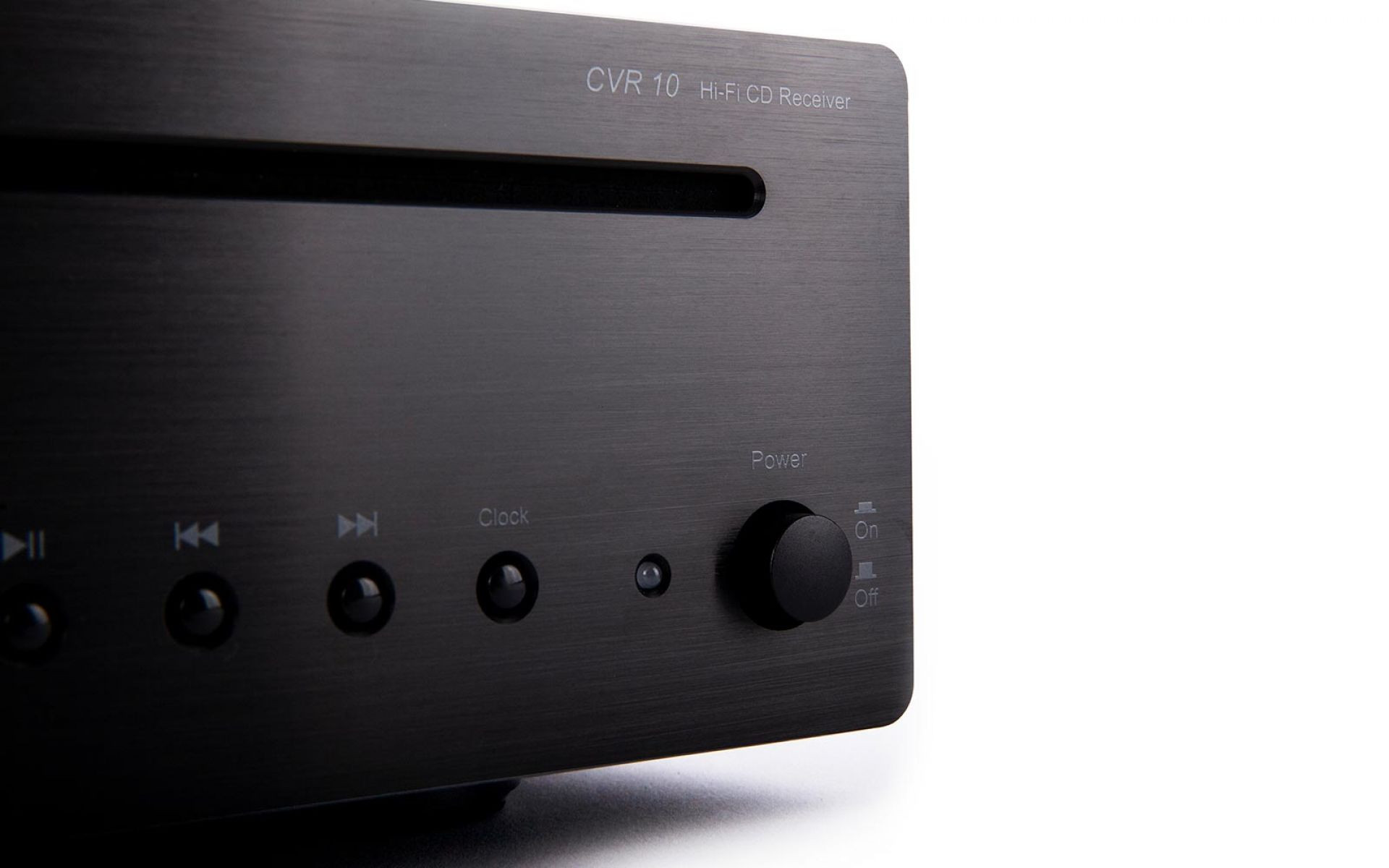 Block-CVR-10-Internet-Receiver-mit-2x-30-Watt-Musikleistung-in-Saphirschwarz