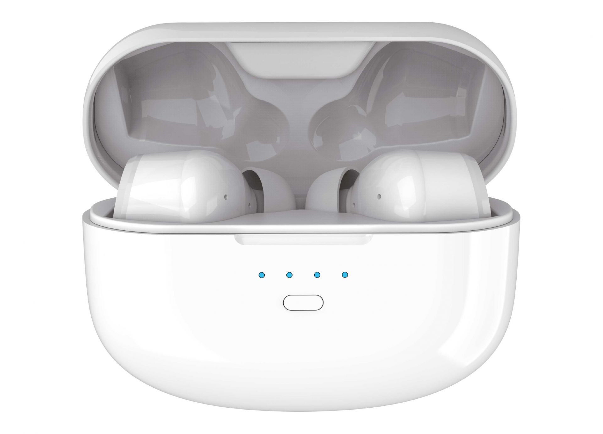 Block-Bods-bluetooth-oordopjes-met-een-afspeeltijd-tot-9-uur-in-wit