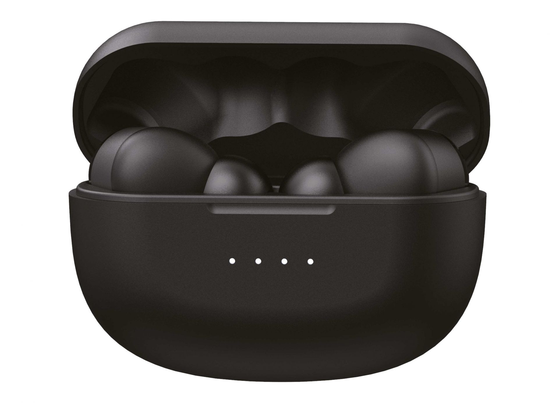 Block-Bods-bluetooth-oortelefoons-met-een-afspeeltijd-tot-9-uur-in-zwart