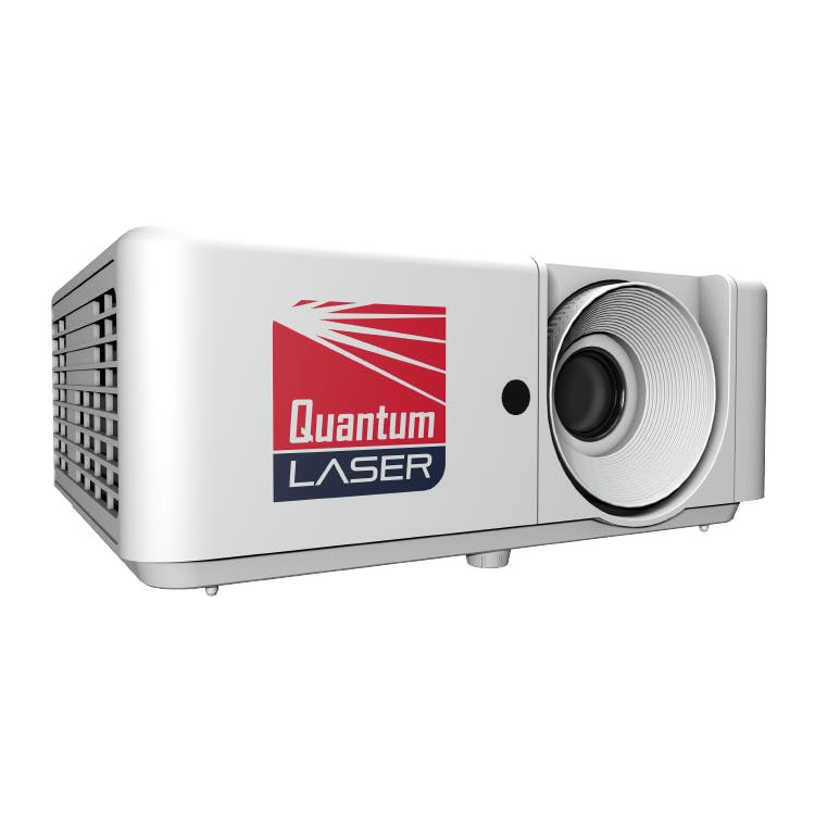 InFocus-INL174-Beamer-mit-4100-Lumen-flexibler-360-Installation-und-IP6X-Staubschutz-fur-Schulen-und-Unternehmen-Demoware-Platin
