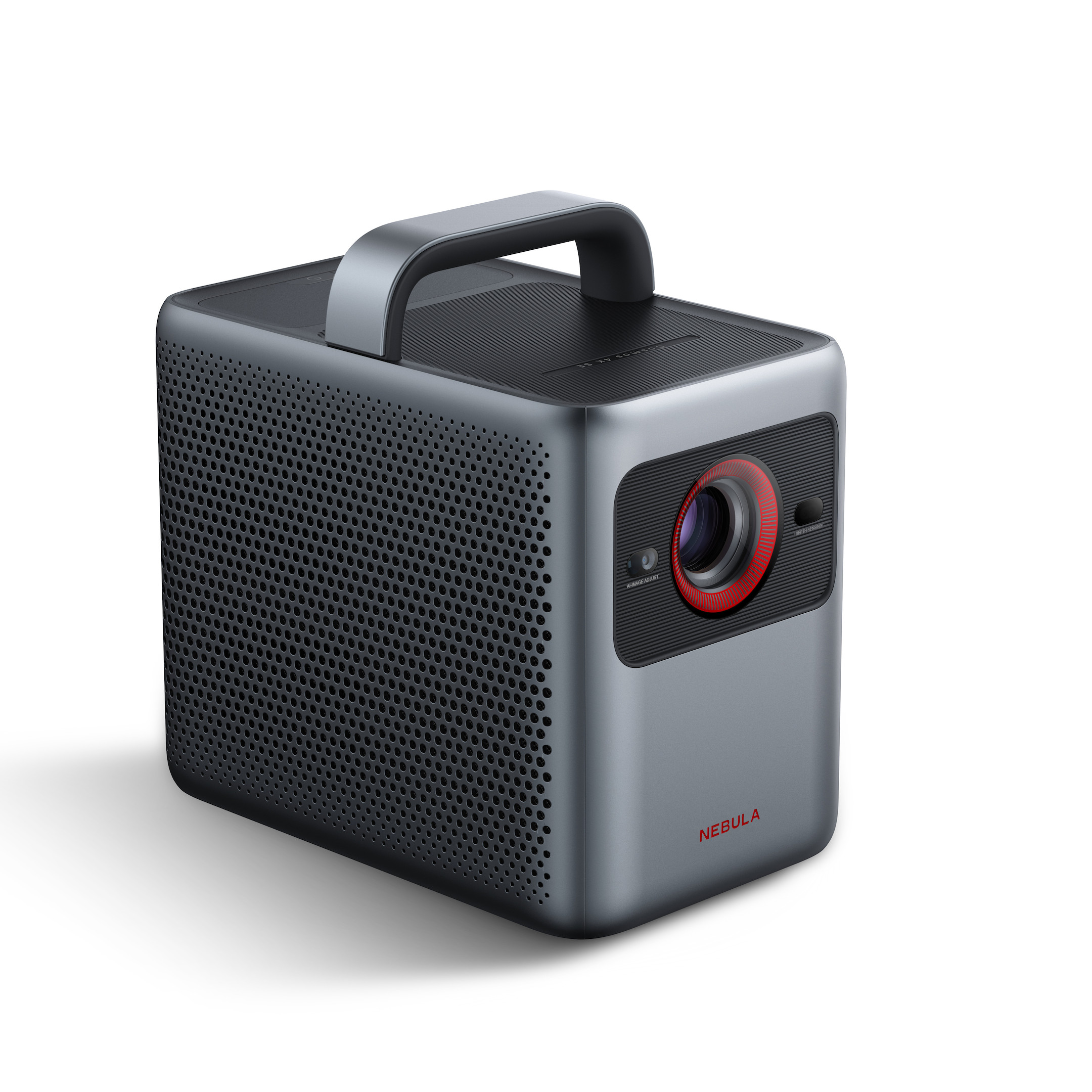 Nebula-Cosmos-4K-SE-Dolby-Vision-beamer-met-Google-TV-voor-een-echte-bioscoopervaring-thuis