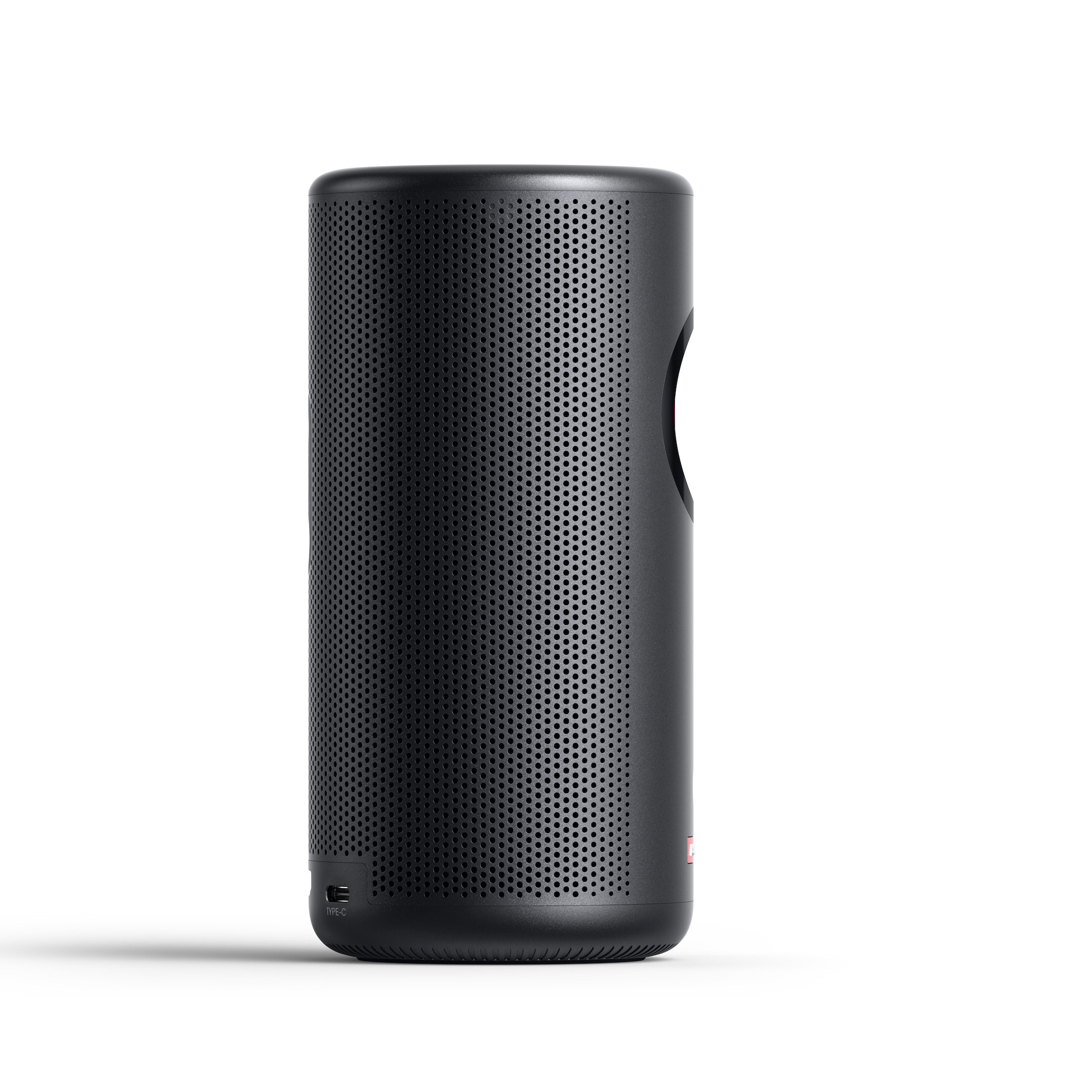 Nebula-Capsule-3-laserbeamer-met-Android-TV-voor-filmplezier-onderweg