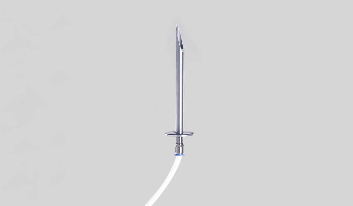 KUKUI-AERO-Duftgerat-zur-Raumbeduftung-uber-die-Luftungsanlage-in-Weiss