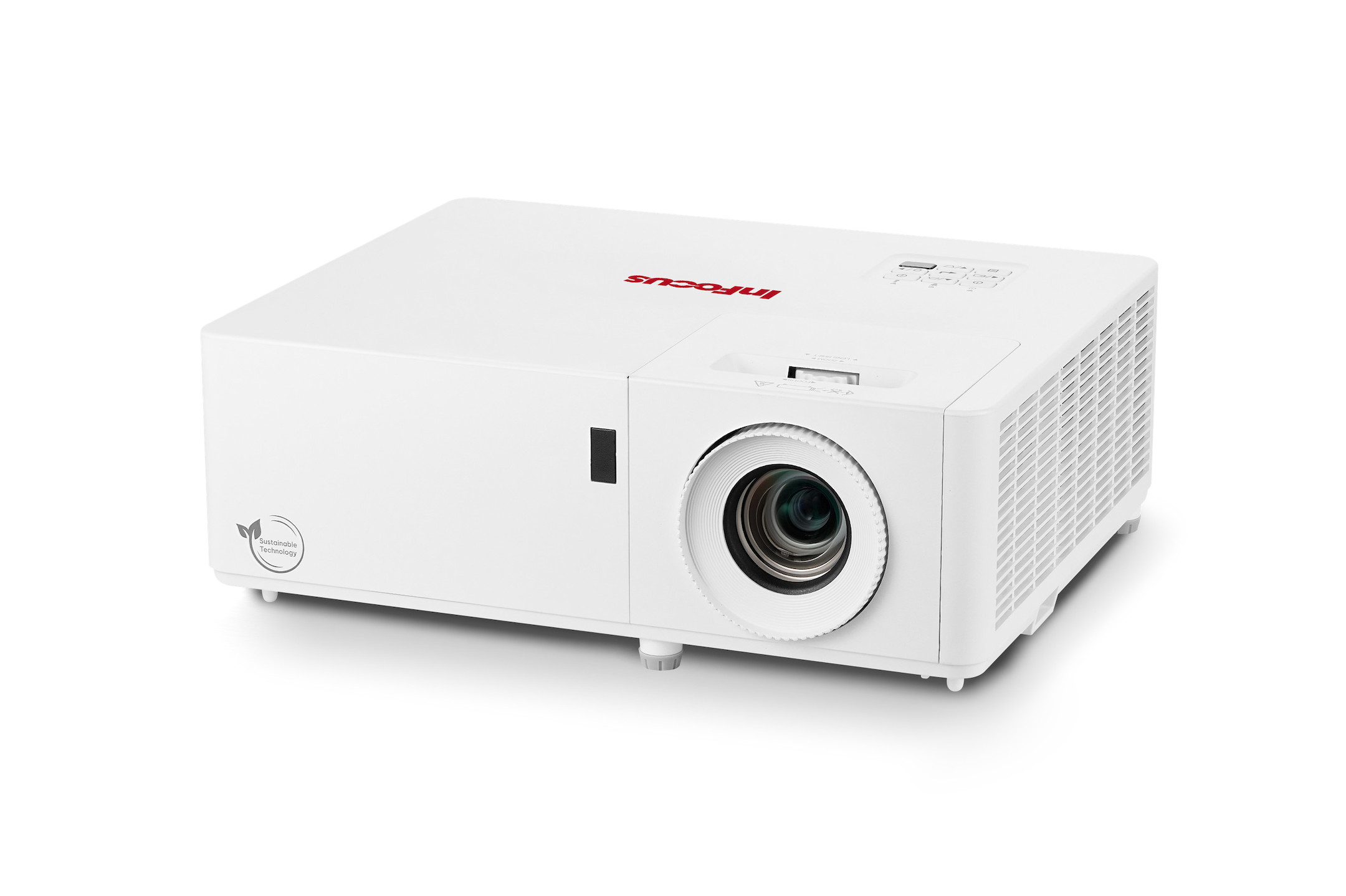 InFocus-IN1089SL-WUXGA-Laserbeamer-mit-4K-Support-und-4500-Lumen-fur-wirkungsvolle-Projektionen