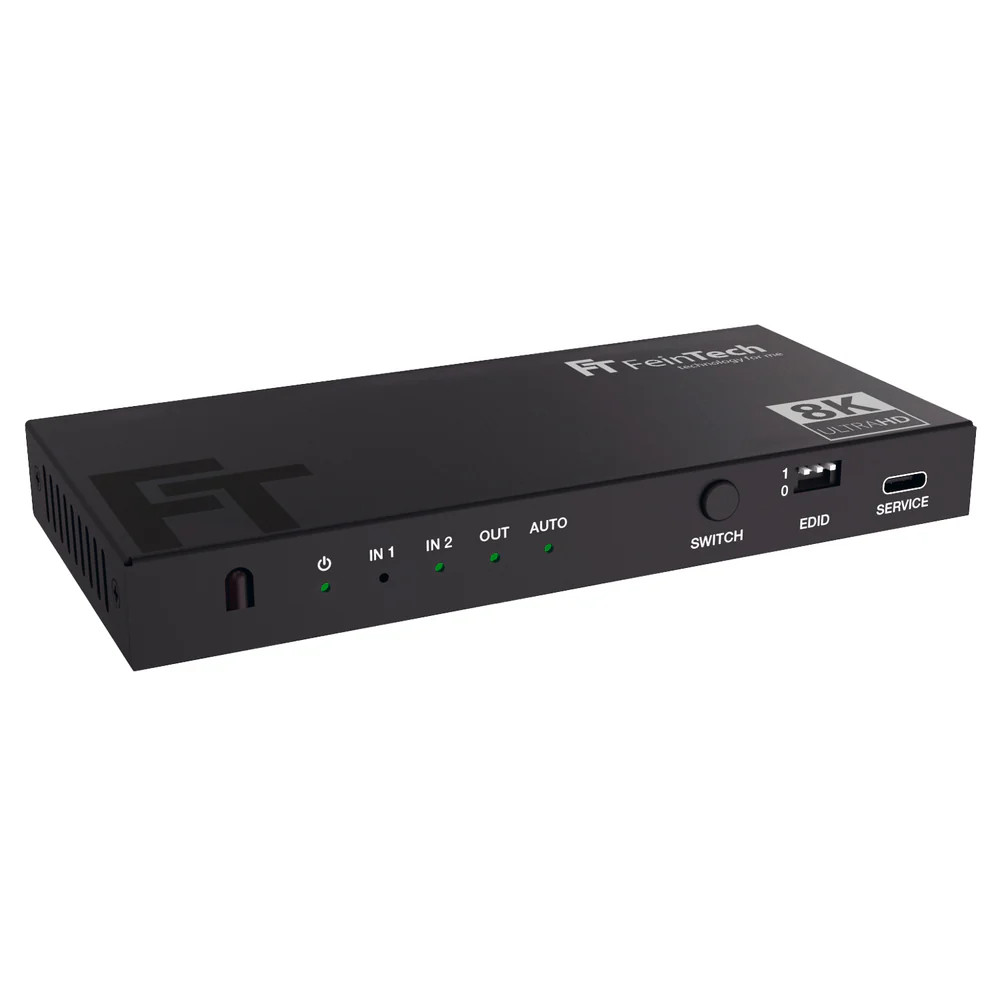 FeinTech-SW212-HDMI-2-1-schakelaar-2-in-1-uit-met-audio-extractor-Toslink-AUX