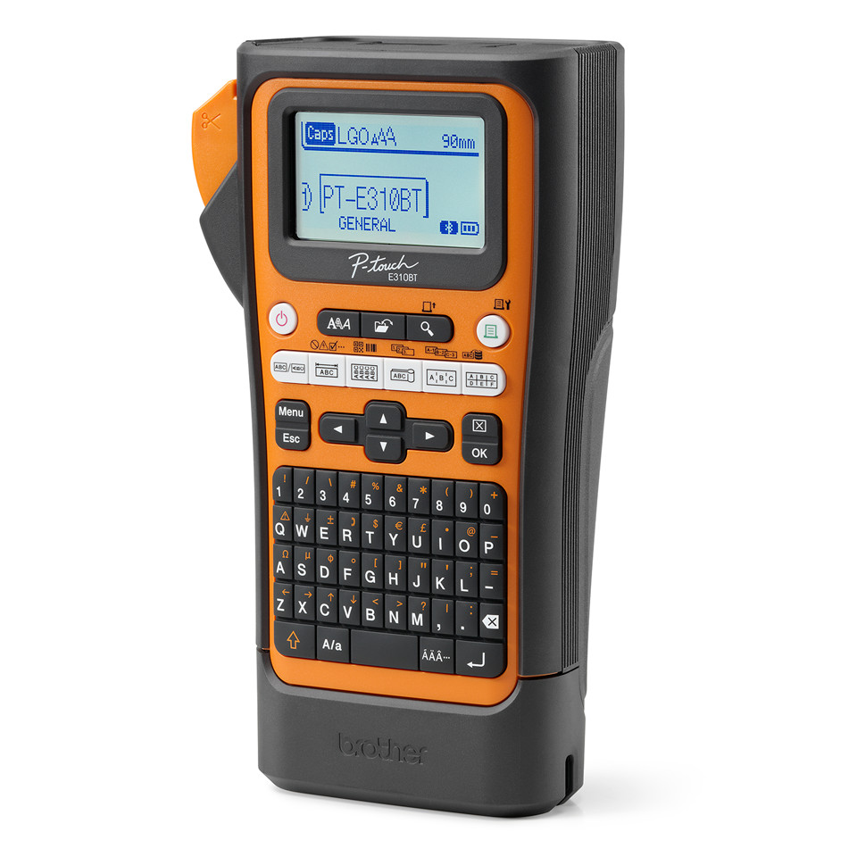Brother-PT-E310BTVP-Professionelles-Beschriftungsgerat-fur-die-Industrie