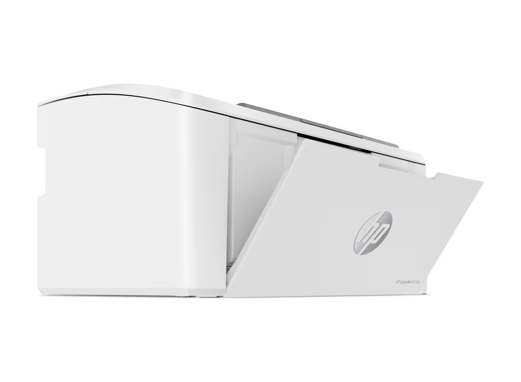 HP-LaserJet-M110w-Laserdrucker-fur-hochvolumigen-Schwarz-Weiss-Druck-im-Homeoffice