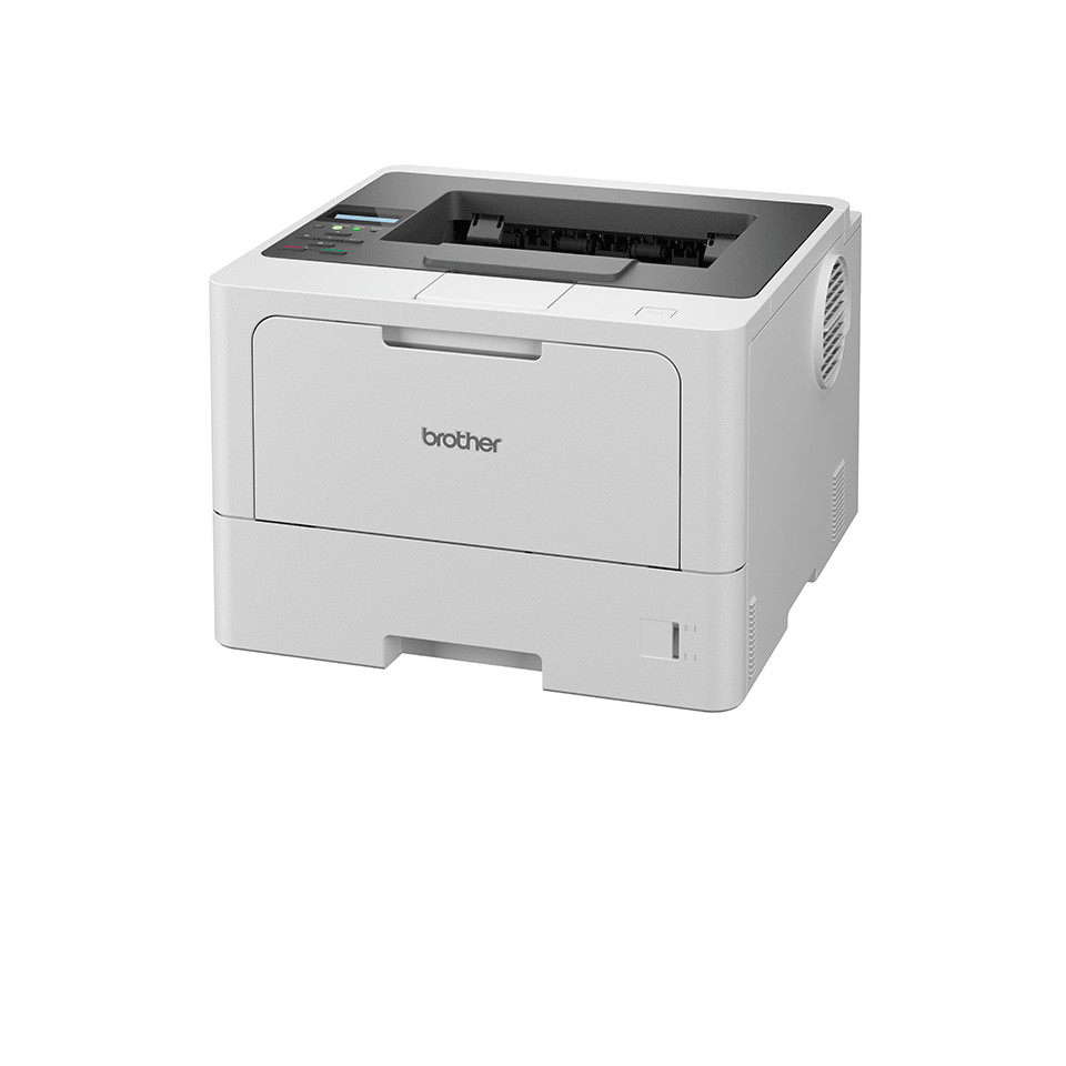 Brother-HL-L5210DN-professioneller-Laserdrucker-fur-Schwarz-Weiss-Druck-im-Buro