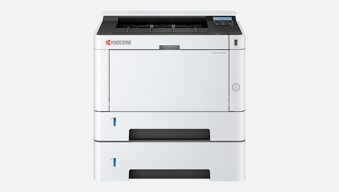 Kyocera-ECOSYS-PA3500x-s-w-Drucker-fur-kleine-Buros-oder-Praxen
