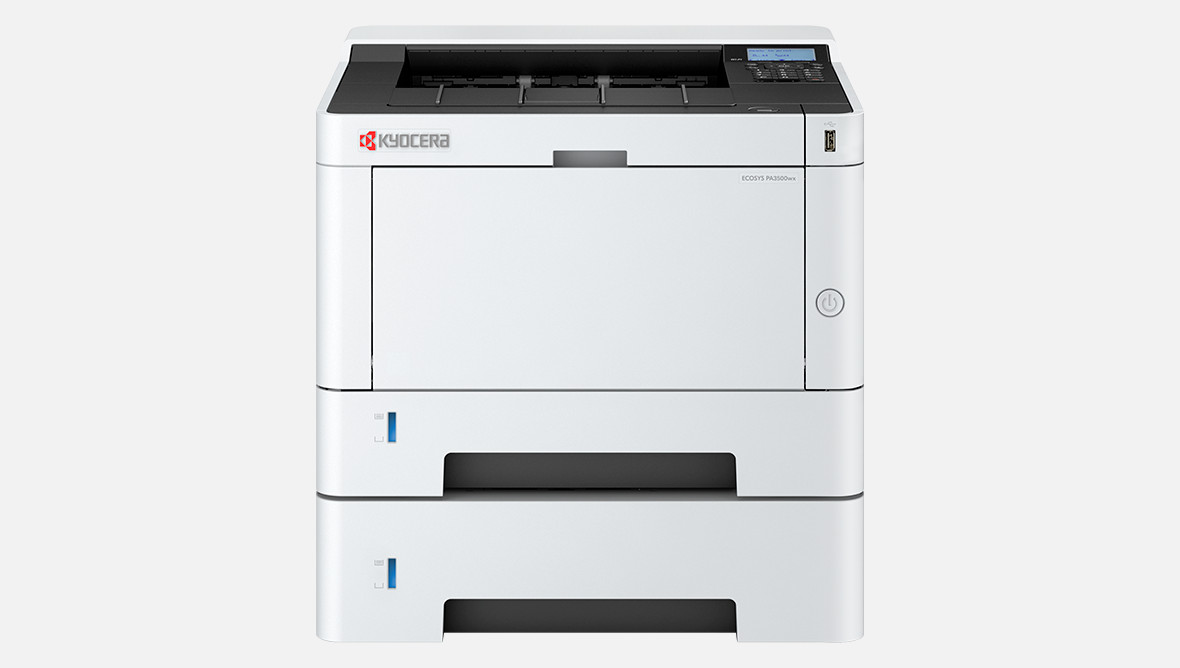 Kyocera-ECOSYS-PA3500wx-s-w-Drucker-mit-kabelloser-Netzwerkverbindung-fur-kleine-Buros-und-Praxen