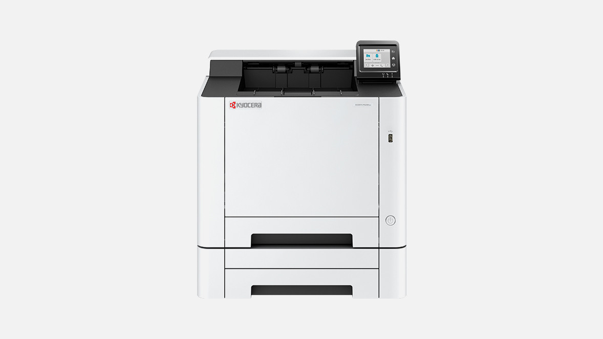 Kyocera-ECOSYS-PA2101cx-Farbdrucker-fur-das-Homeoffice
