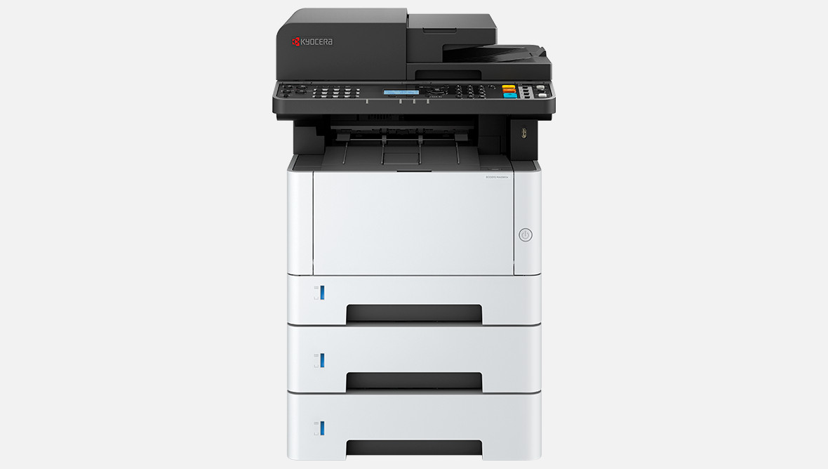 Kyocera-ECOSYS-MA3500x-s-w-3-1-Multifunktionssystem-fur-Arbeitsplatze-mit-hoher-Auslastung
