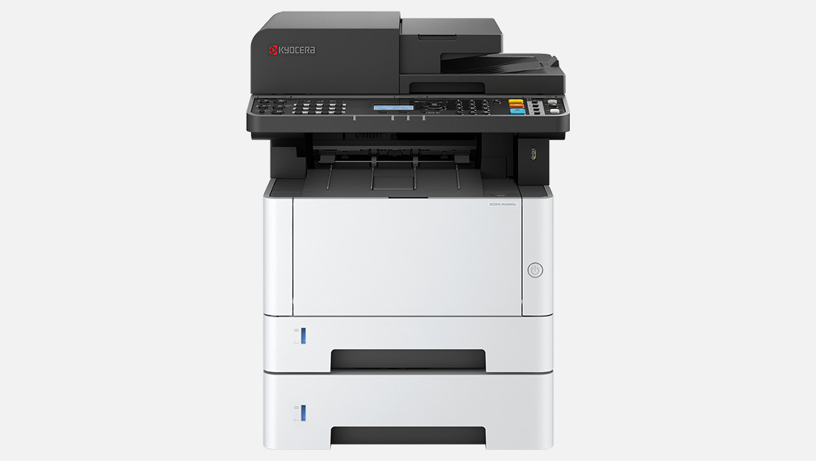 Kyocera-ECOSYS-MA3500fx-s-w-4-1-Multifunktionssystem-fur-Arbeitsplatze-mit-hoher-Auslastung