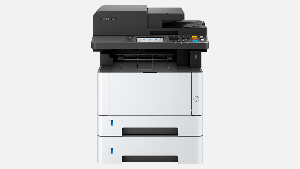 Kyocera-ECOSYS-MA3500wfx-s-w-4-1-Multifunktionssystem-mit-kabelloser-Netzwerkverbindung-fur-das-Buro