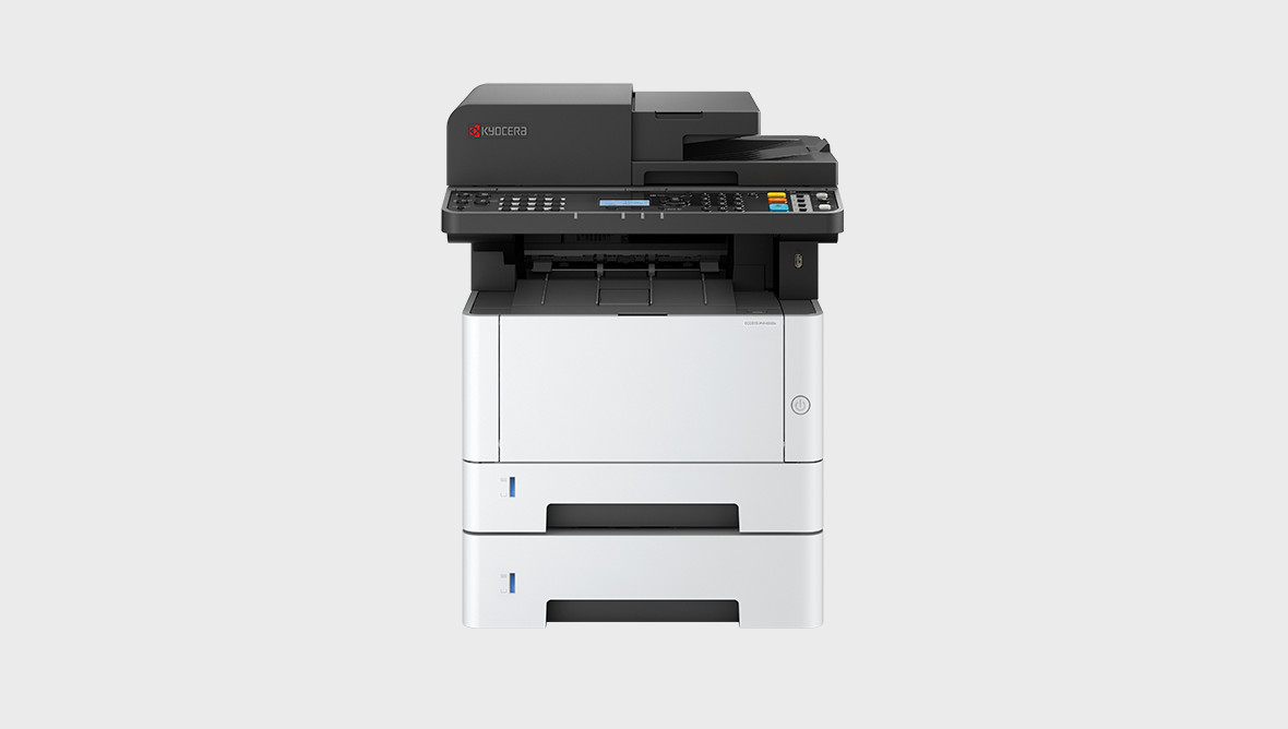 Kyocera-ECOSYS-MA4000x-3-1-s-w-Multifunktionssystem-fur-eine-hohere-Produktivitat-im-Buro