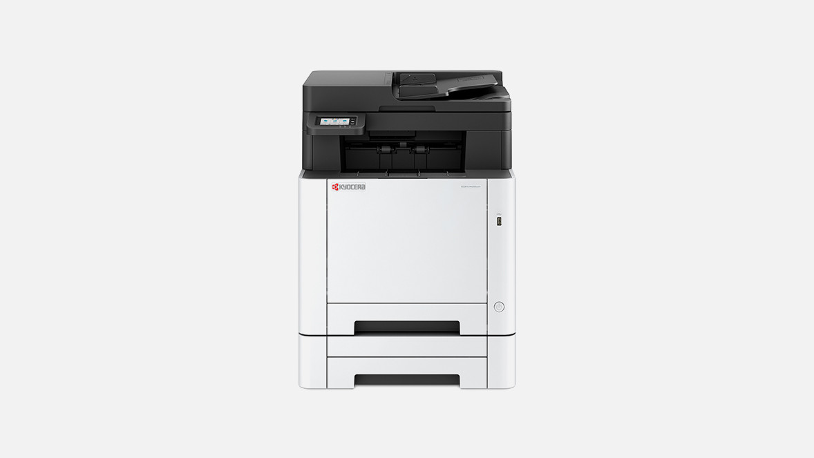 Kyocera-ECOSYS-MA2101cwfx-4-1-Farb-Multifunktionssystem-mit-kabelloser-Netzwerkverbindung-fur-jedes-Buro