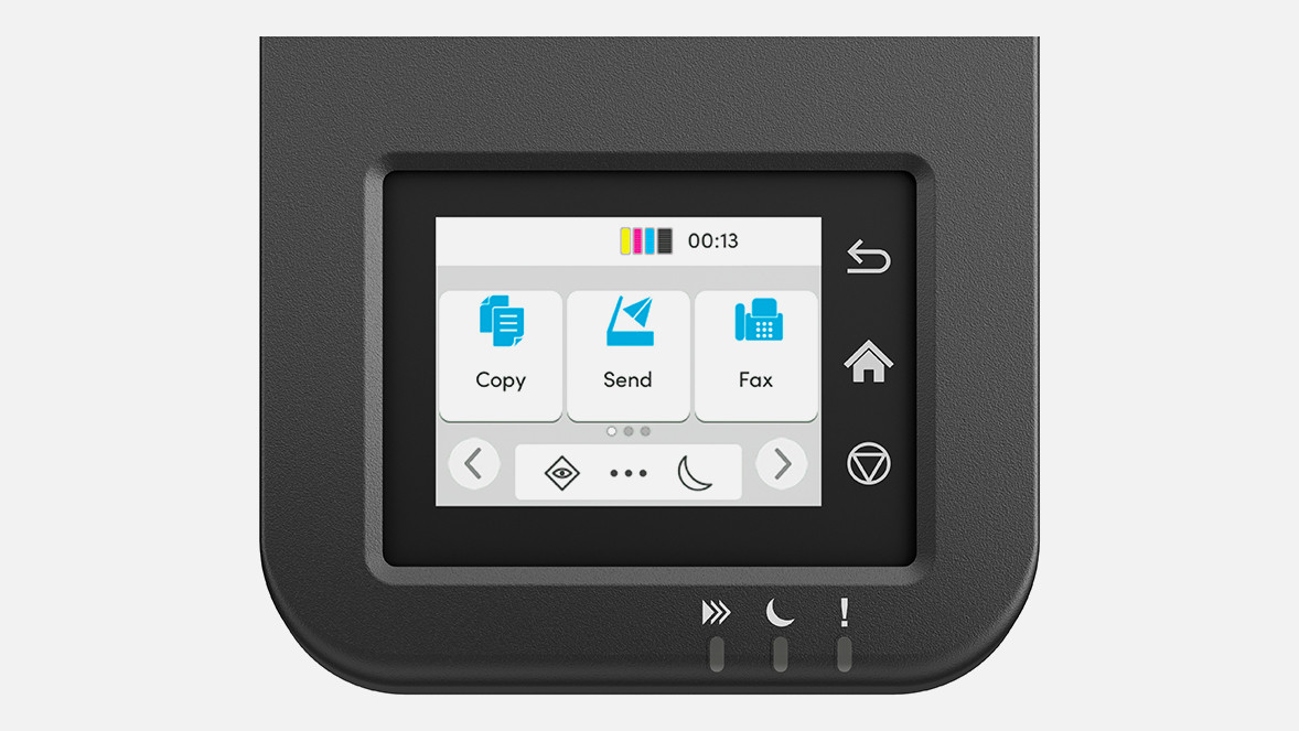 Kyocera-ECOSYS-MA2101cfx-Plus-4-1-Farb-Multifunktionssystem-mit-Kyocera-Life-Plus-Garantie-fur-3-Jahre