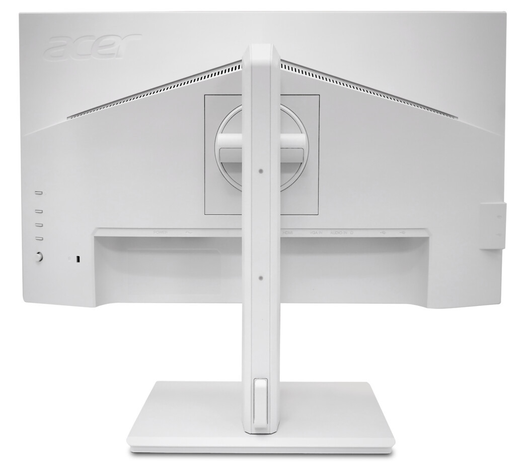Acer-Vero-B227QEwmiprzxv-22-ZeroFrame-Design-Business-Monitor-mit-USB-Hub-Demoware