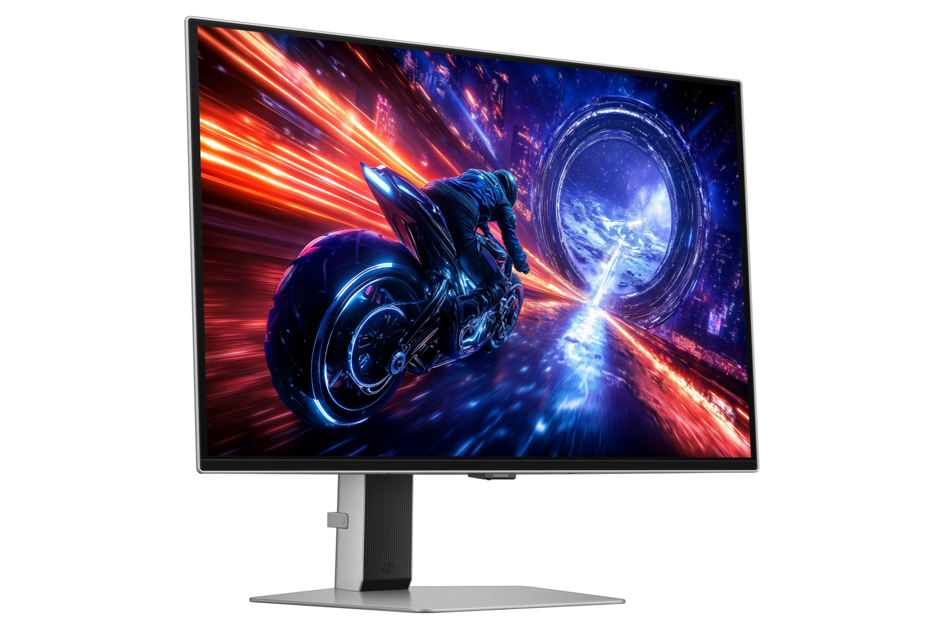 Samsung-Odyssey-OLED-G6-G60SF-27-500-Hz-QHD-gamingmonitor