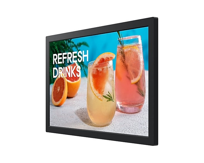 Samsung-QB13C-Kleine-bewegwijzering-13-inch-compact-scherm-voor-beperkte-ruimtes