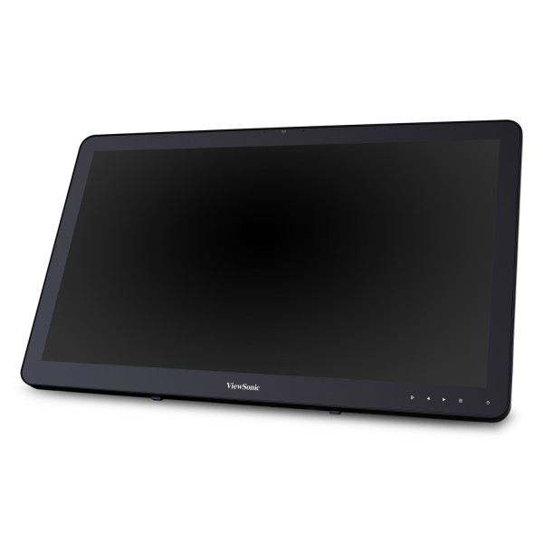 ViewSonic-TD2430-Monitor-Demoware