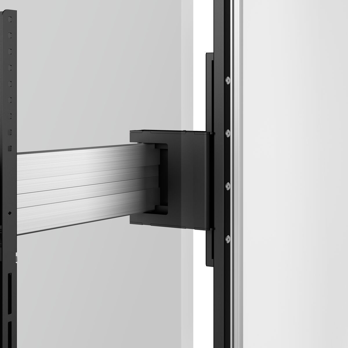 Vogels-RISE-WBS86-Whiteboardset-86-inch-voor-RISE-2xxx-en-RISE-4xxx