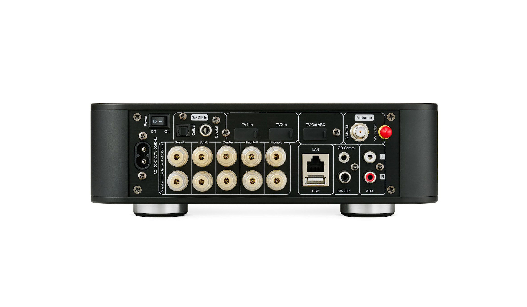 Block-Elements-5-1-Elements-5-1-AV-receiver-in-saffierzwart