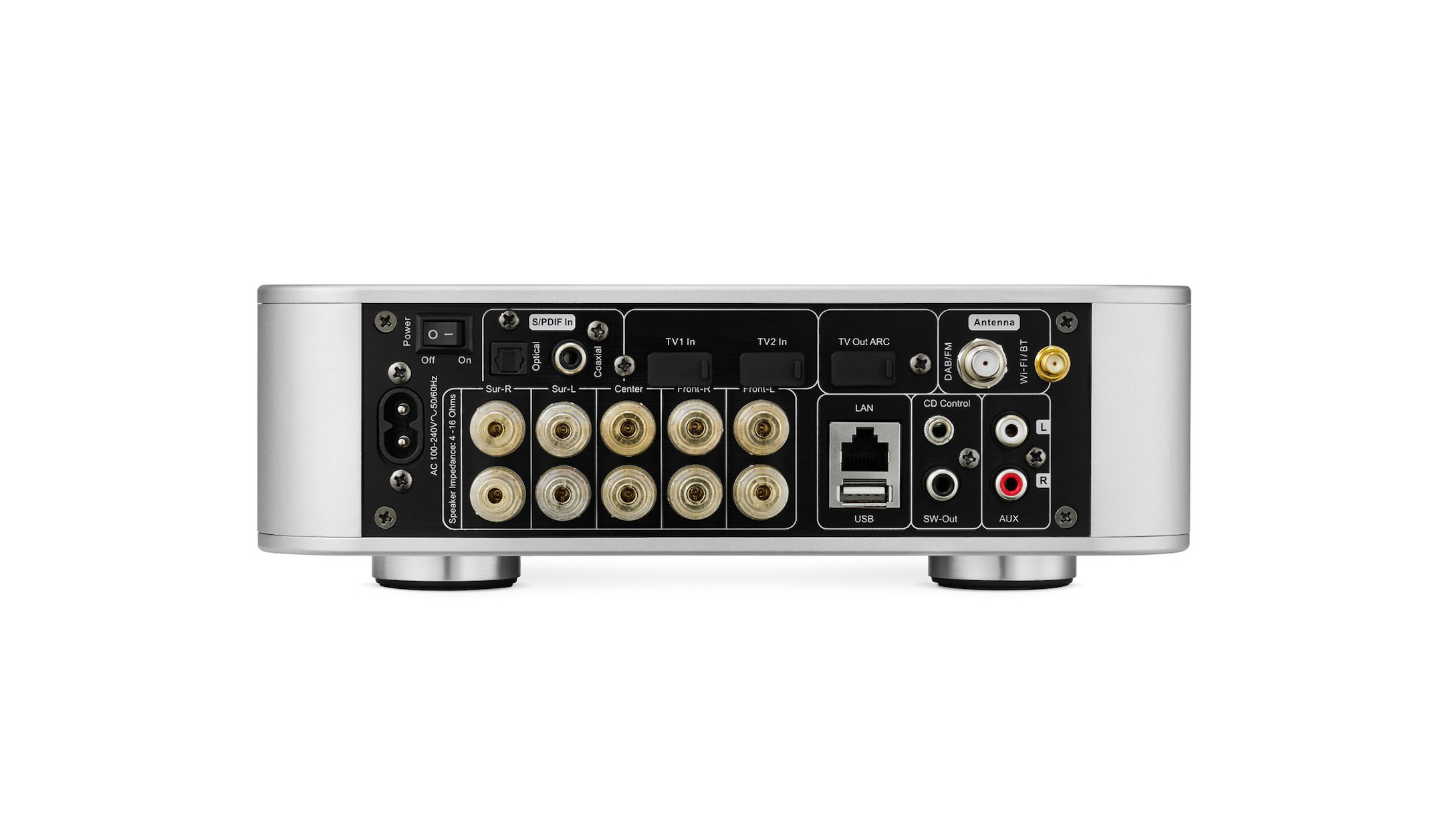 Block-Elements-5-1-Elements-5-1-AV-receiver-in-diamantzilver