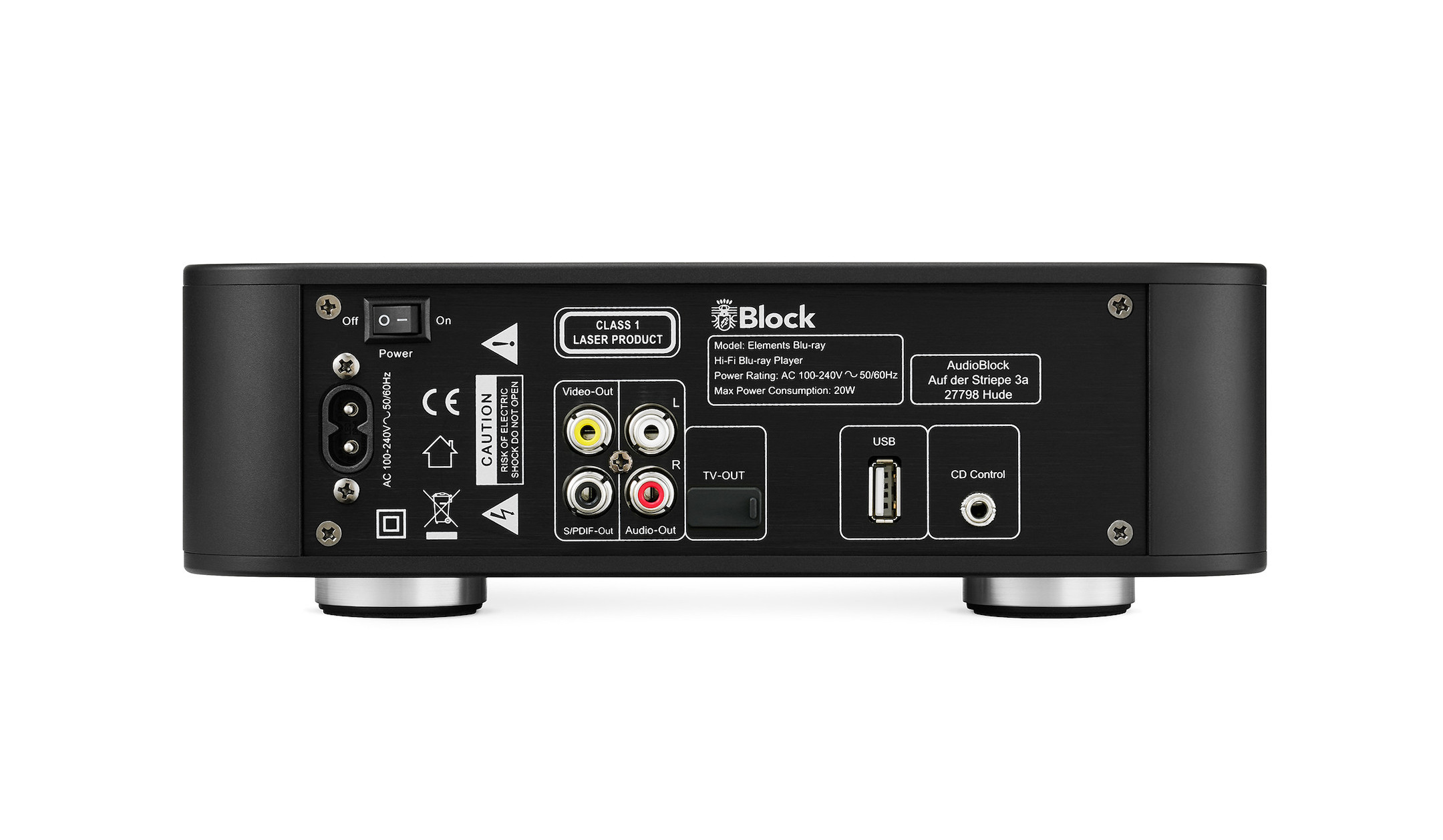 Block-Elements-Blu-ray-speler-in-saffierzwart