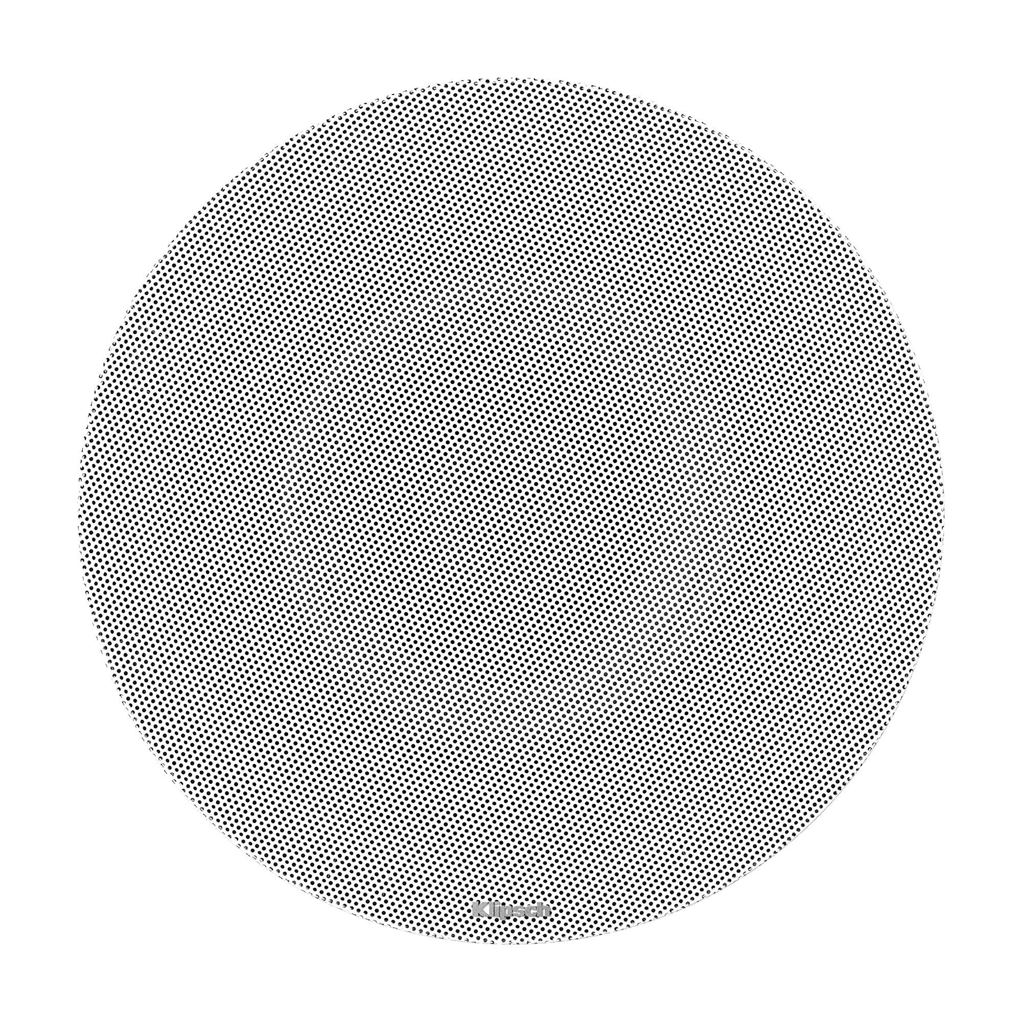 Klipsch-CS-16C-II-plafondluidspreker