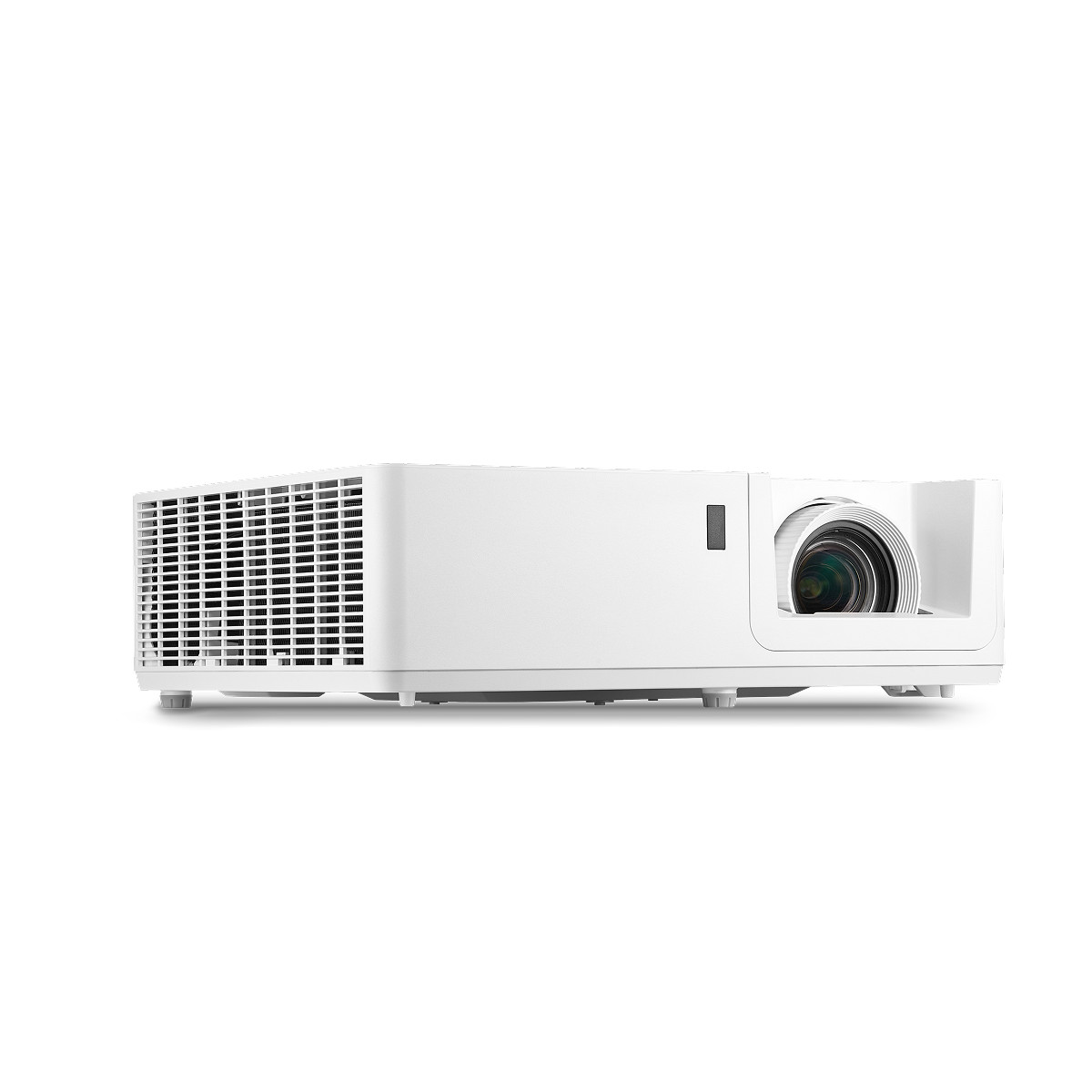InFocus-IN1068SL-Full-HD-beamer-met-7000-lumen-voor-een-breed-scala-aan-toepassingen