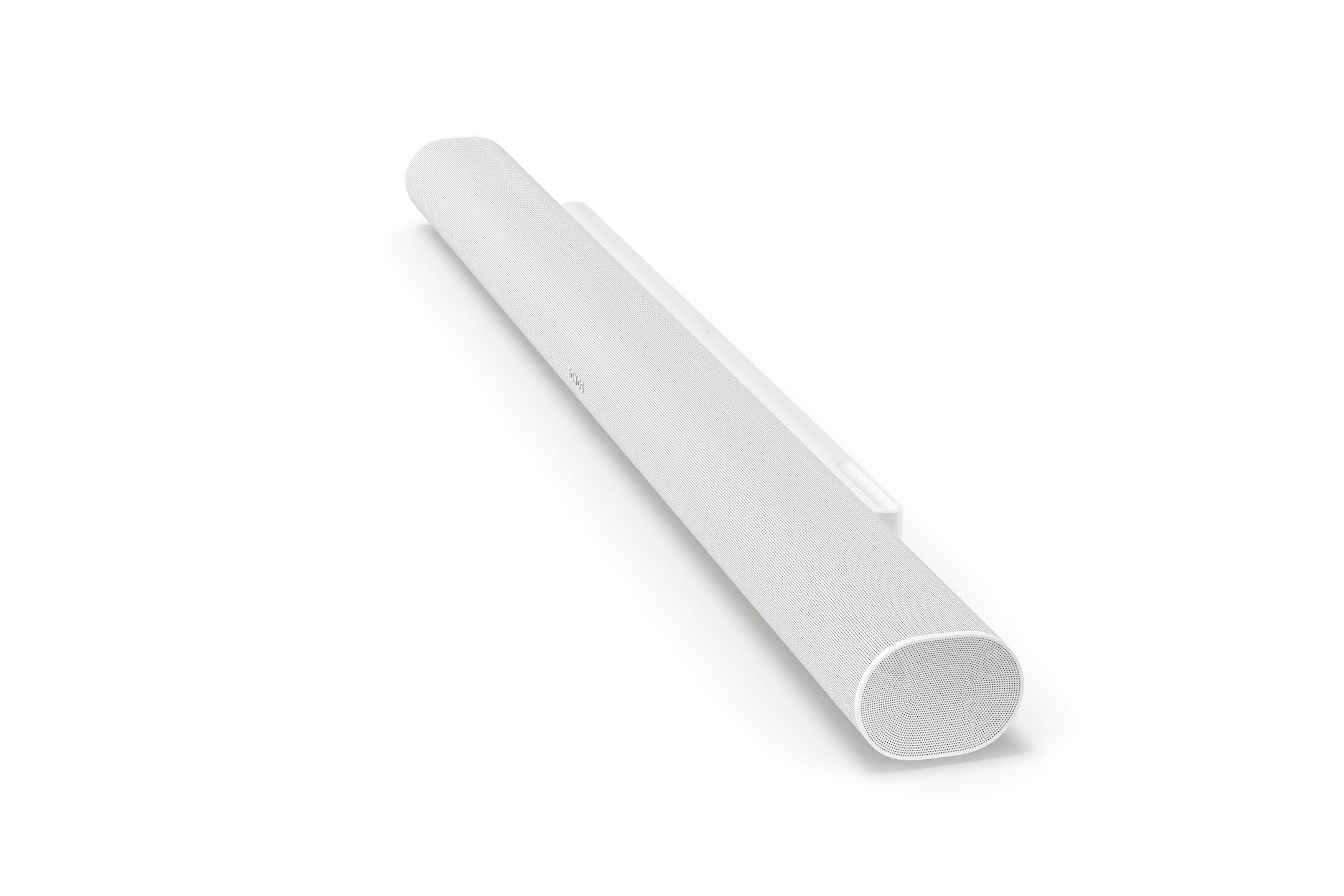 SONOS-Ultimatives-Heimkino-Set-Arc-Ultra-Sub-4-Era-300-weiss