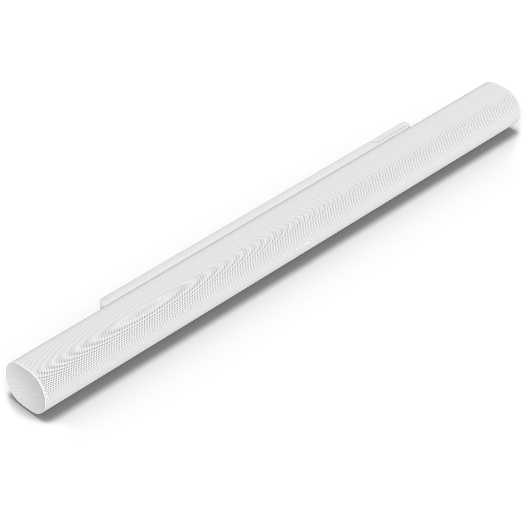 SONOS-Premium-Entertainment-Set-mit-Arc-Ultra-und-Sub4-weiss