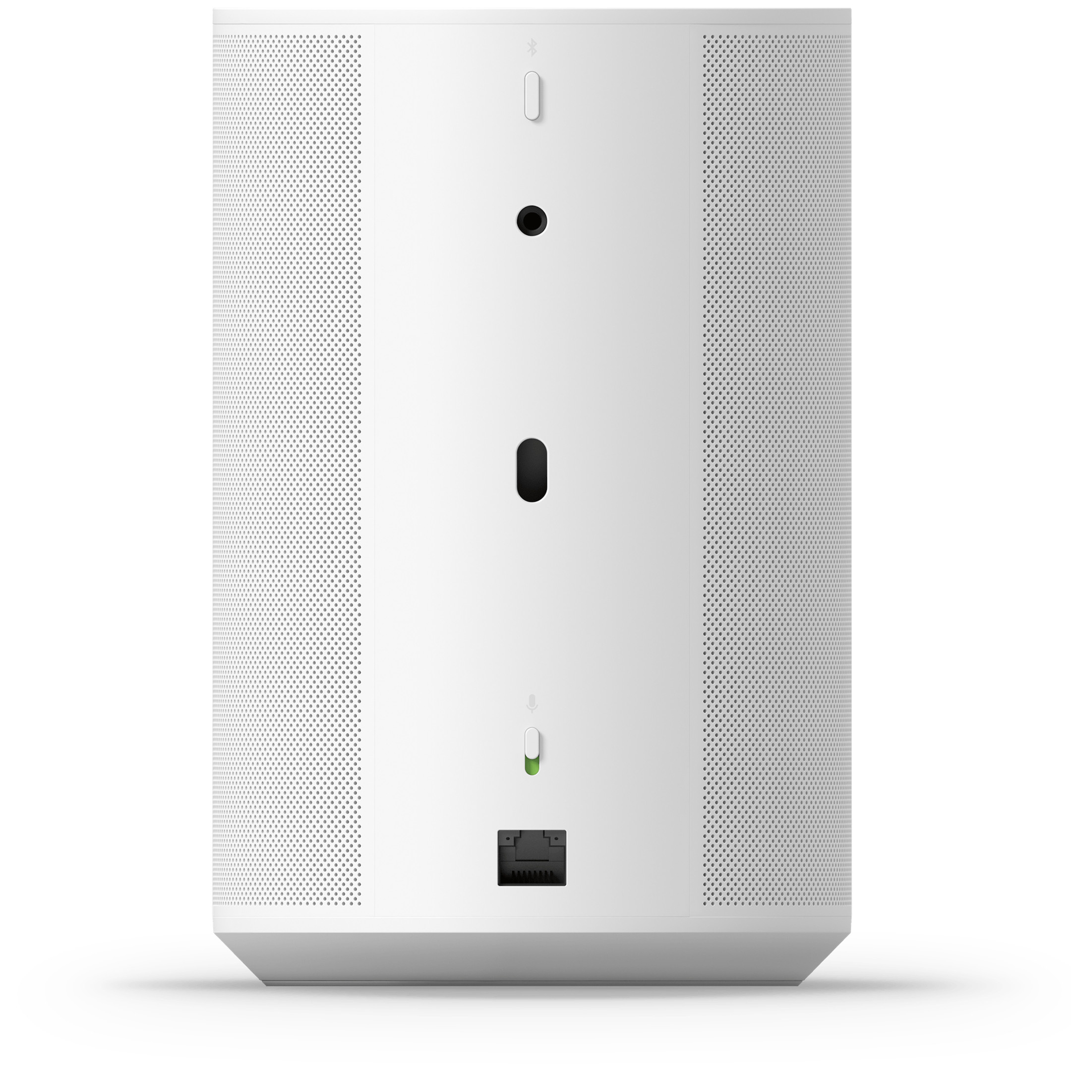 SONOS-ERA-100-Pro-WLAN-Lautsprecher-Bundle-weiss