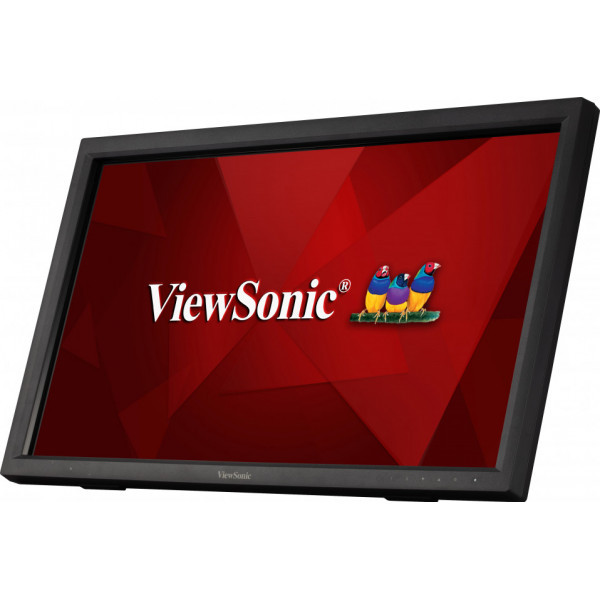 ViewSonic-TD2423-Monitor-Demoware
