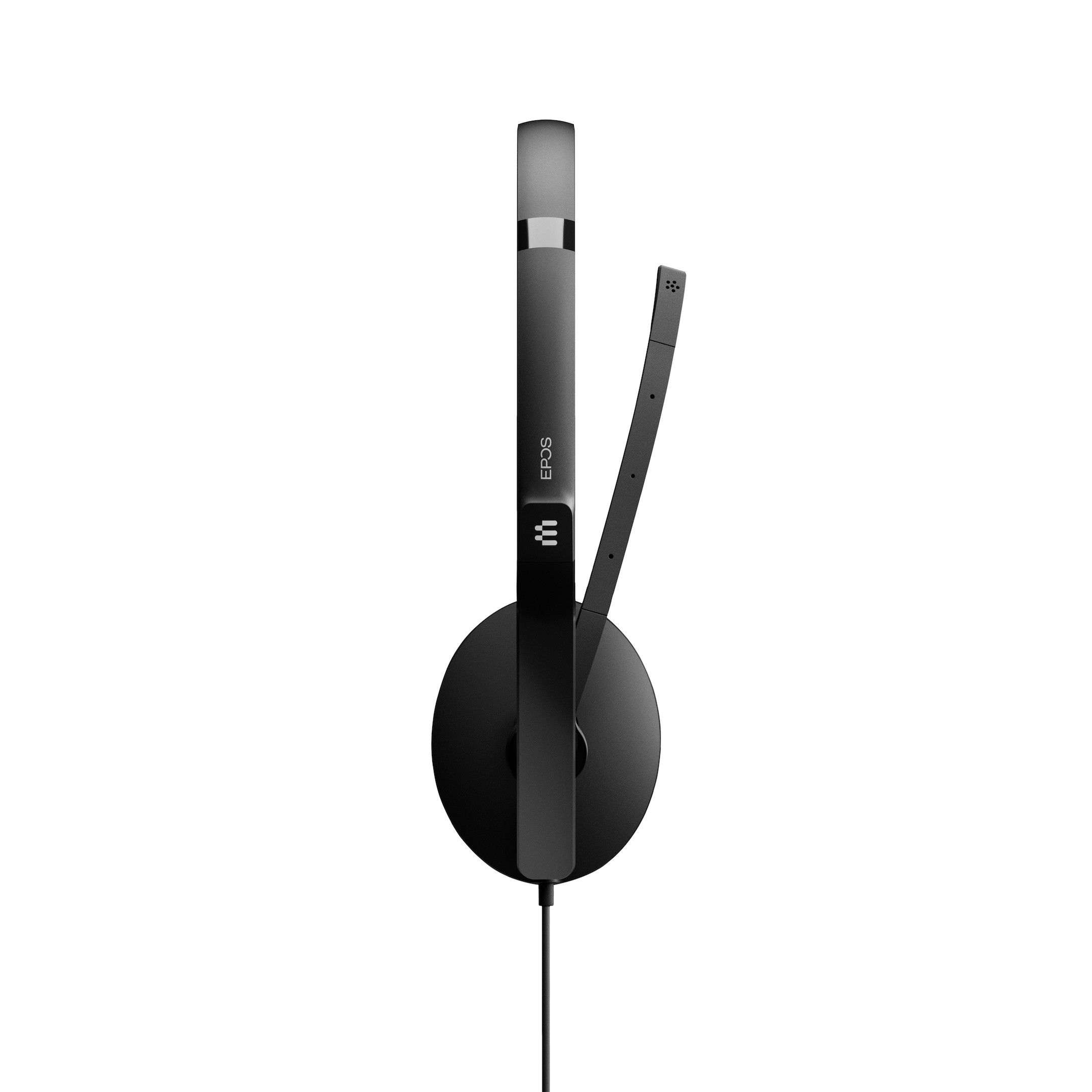 EPOS-ADAPT-160T-ANC-USB-II-bedrade-headset-met-twee-microfoons-en-USB-A-Gecertificeerd-voor-Microsoft-Teams