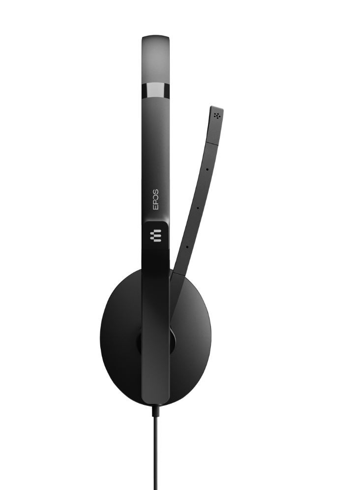 EPOS-ADAPT-165-USB-C-II-bedrade-dual-headset-met-USB-C-3-5-mm-jackplug