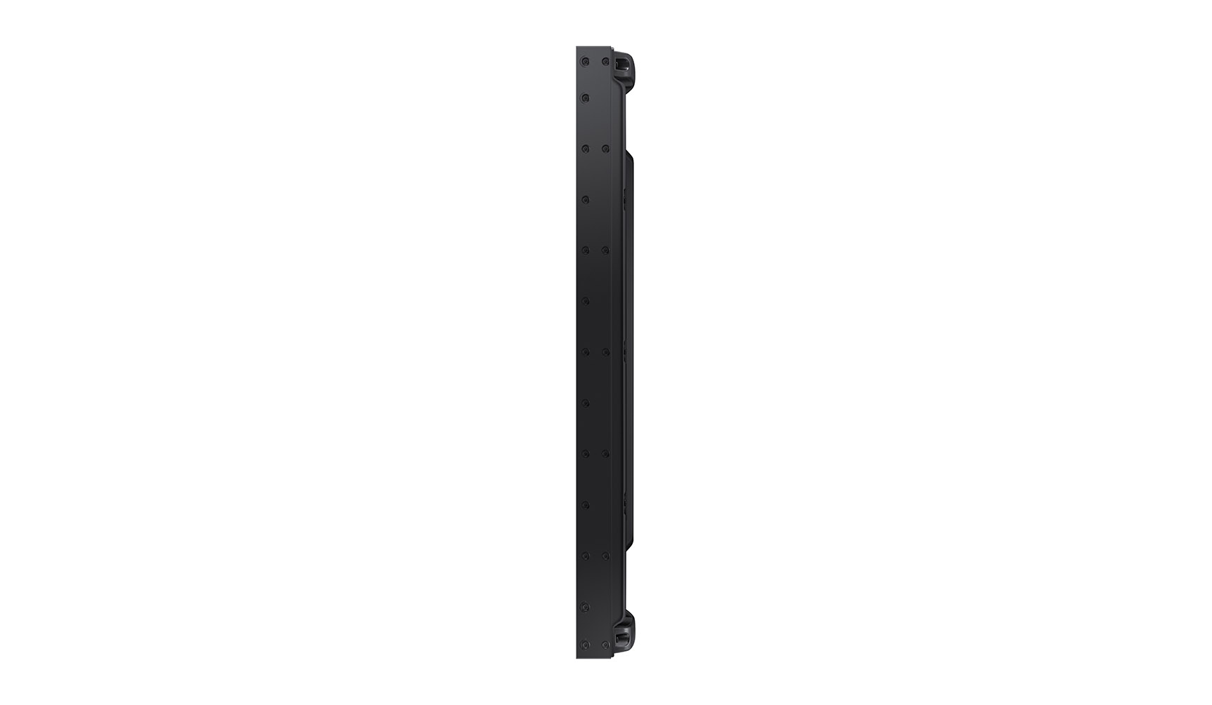 Samsung-VH55C-E-55-inch-videowall-scherm-met-Full-HD-resolutie-en-24-7-bedrijf