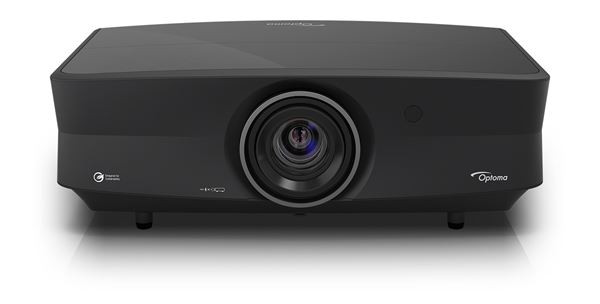 Optoma-UHZ68LV-4K-UHD-Dual-Laser-Heimkinoprojektor-mit-Dolby-Vision-R-PureEngineTM-Ultra-Demoware-Gold