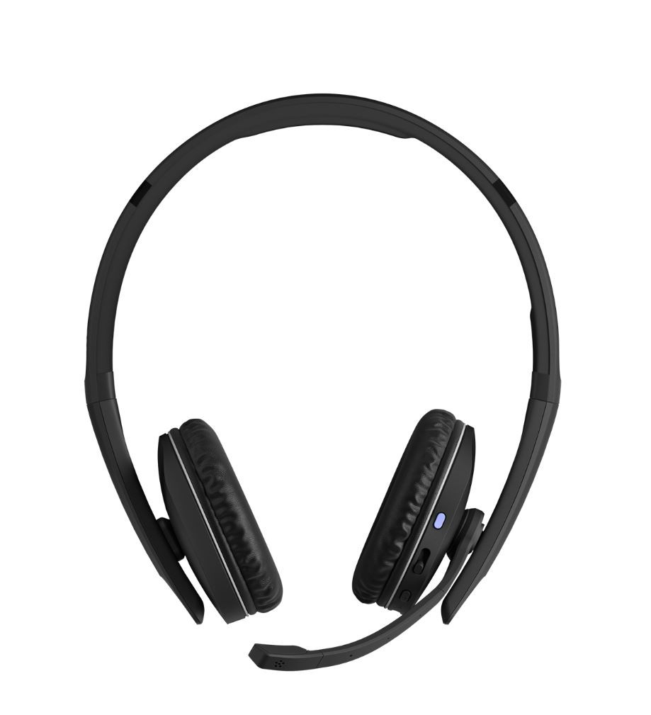 EPOS-ADAPT-260-draadloze-Bluetooth-headset-met-USB-A-gecertificeerd-voor-Microsoft-Teams-Zoom-Google-Meet