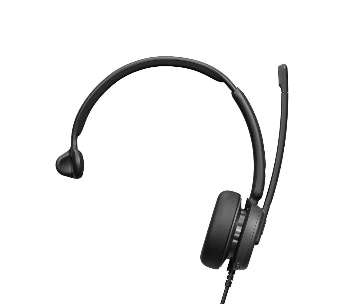 EPOS-IMPACT-430-bedrade-mono-headset-USB-A-USB-C